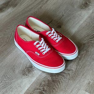 VANS Authentic™ Core Classics